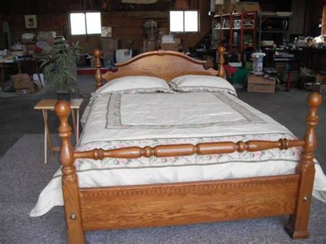 Ice cold AC. . Queen beds for sale craigslist
